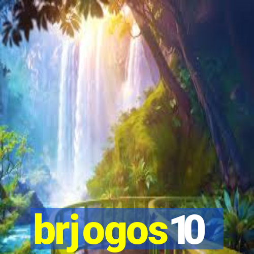 brjogos10