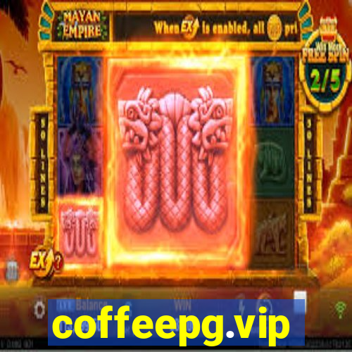 coffeepg.vip