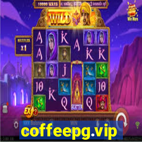 coffeepg.vip