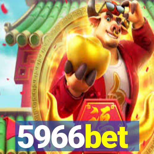 5966bet