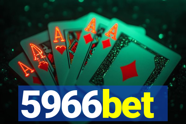 5966bet