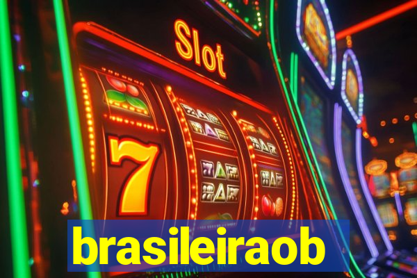 brasileiraob