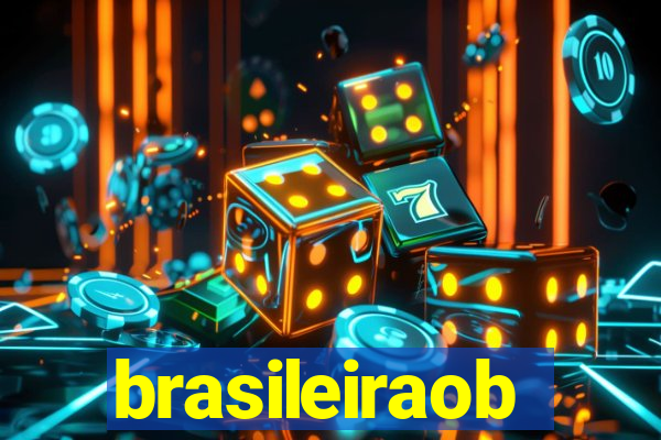 brasileiraob