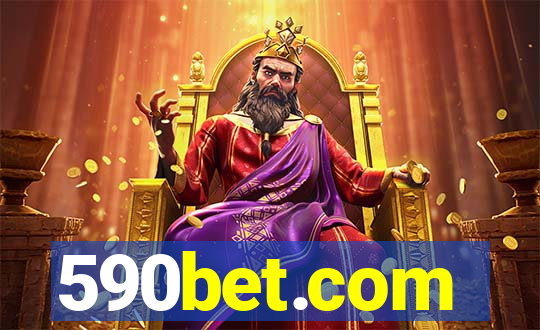 590bet.com