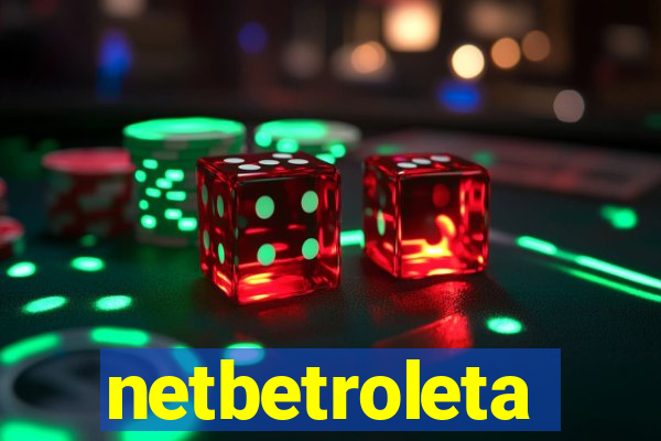 netbetroleta