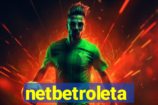 netbetroleta