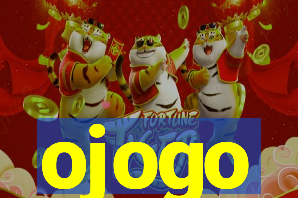 ojogo