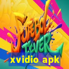 xvidio apk