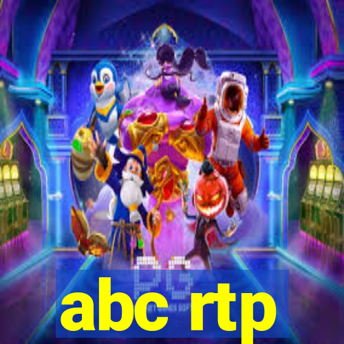 abc rtp