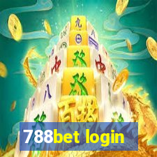 788bet login