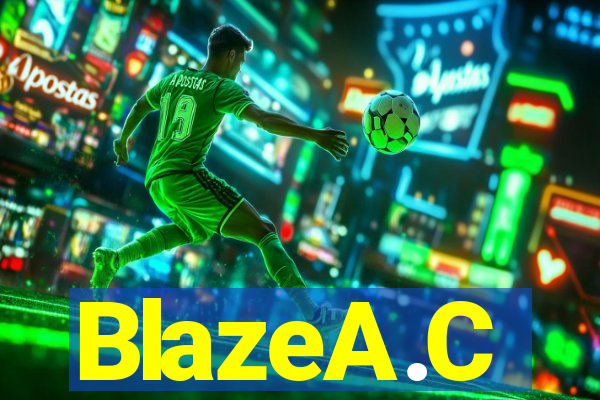 BlazeA.C