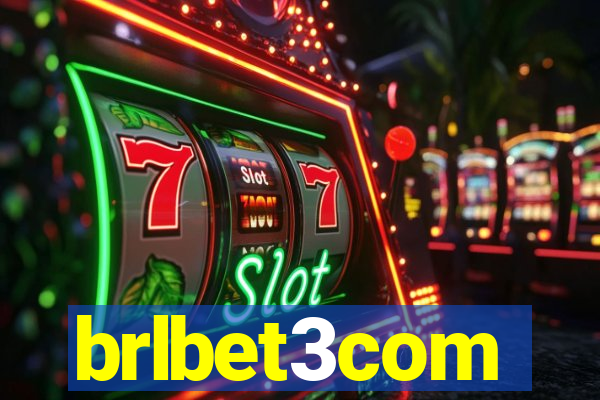 brlbet3com