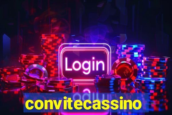 convitecassino