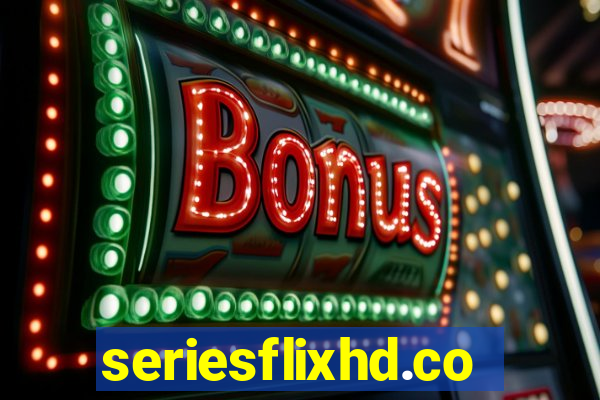 seriesflixhd.com