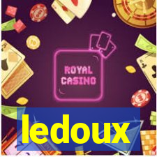 ledoux