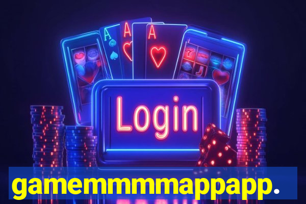 gamemmmmappapp.com