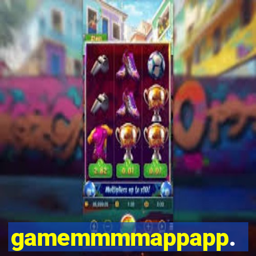 gamemmmmappapp.com