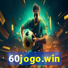 60jogo.win