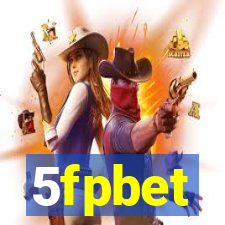 5fpbet