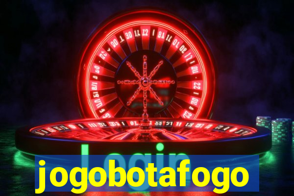 jogobotafogo