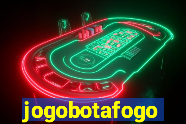 jogobotafogo