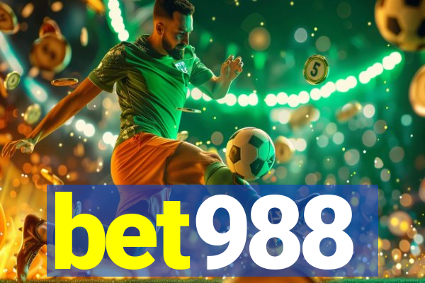 bet988