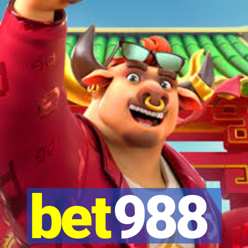 bet988