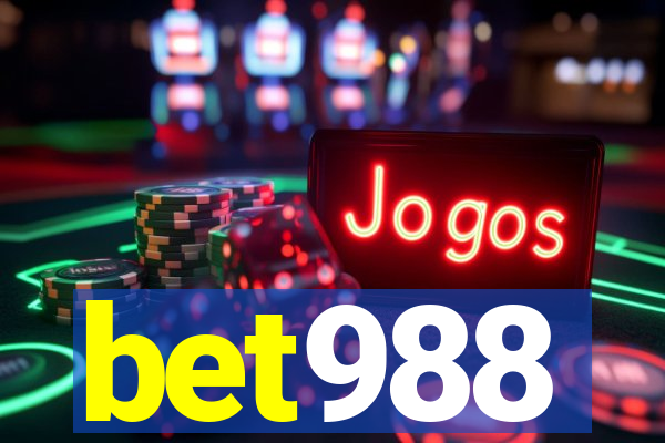 bet988