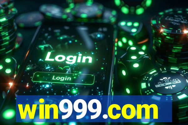 win999.com