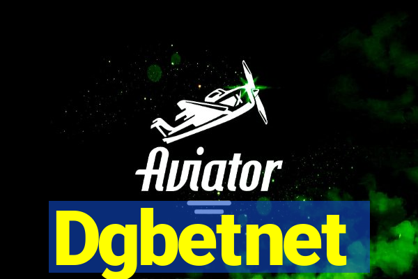 Dgbetnet