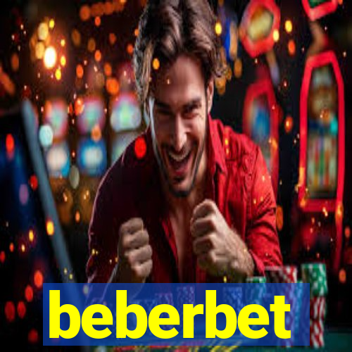 beberbet