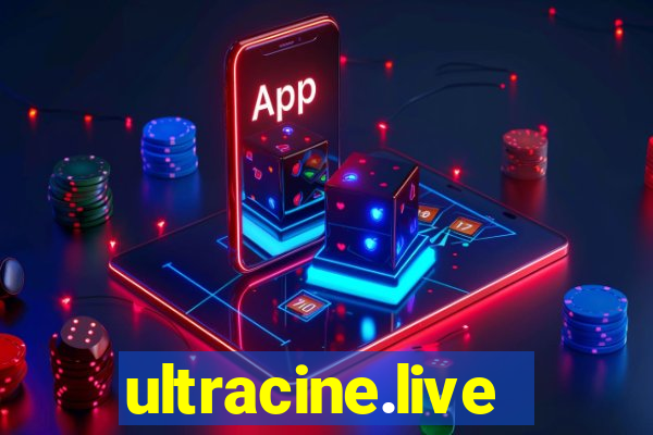 ultracine.live