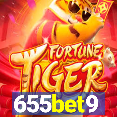 655bet9