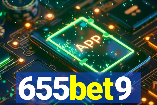 655bet9