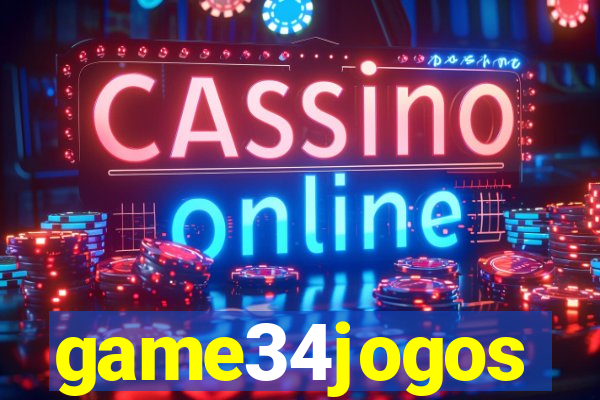 game34jogos