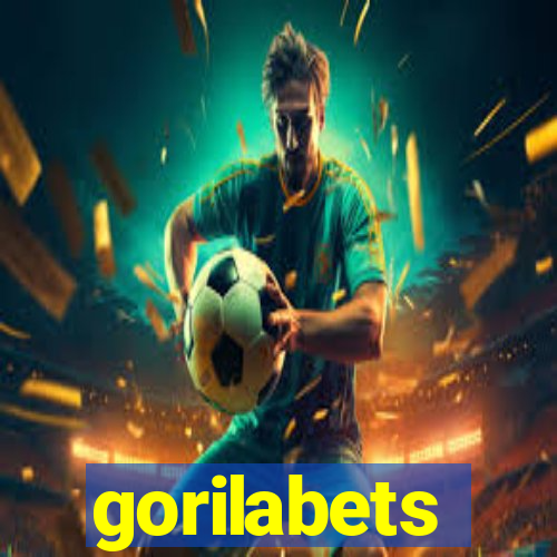 gorilabets