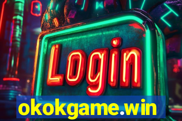 okokgame.win