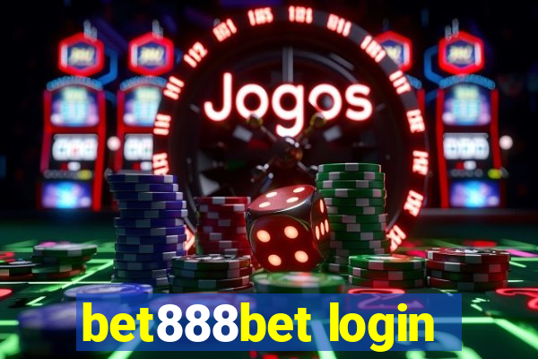 bet888bet login