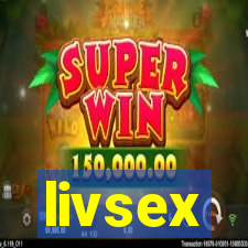 livsex