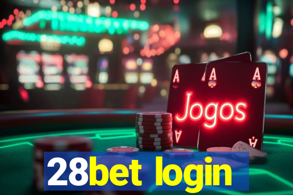 28bet login