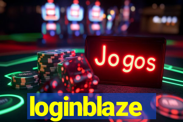 loginblaze