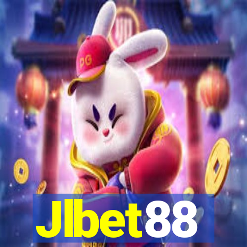 Jlbet88