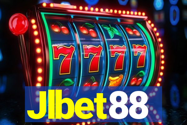 Jlbet88