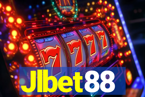 Jlbet88