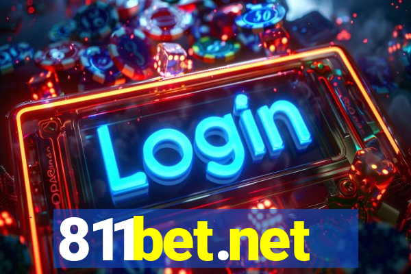 811bet.net