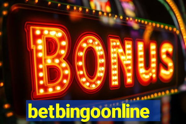 betbingoonline