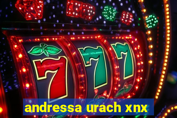 andressa urach xnx