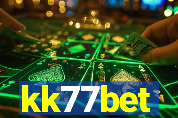 kk77bet