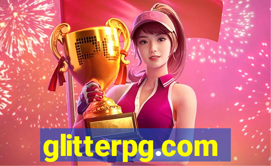 glitterpg.com