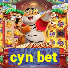 cyn bet